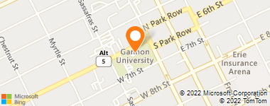 Insurance Agency & Insurance Agent - Insphere Insurance Solutions