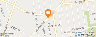 Insurance Agency & Insurance Agent - O'Donnell McNally & Hyder Insurance Agency Inc