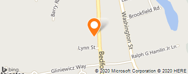 Insurance Agency & Insurance Agent - Independence Insurance Agency