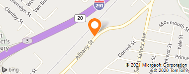 Insurance Agency & Insurance Agent - The Security Group