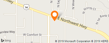 Insurance Agency & Insurance Agent - Zizzo Insurance Agency