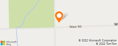 Insurance Agency & Insurance Agent - Johnson's Insurance