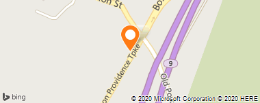 Insurance Agency & Insurance Agent - Alliance Cornerstone Affiliates