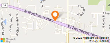 Insurance Agency & Insurance Agent - Mega-Pol Insurance Services