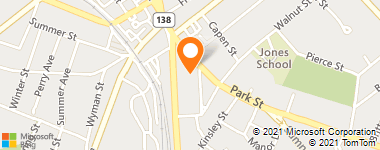 Insurance Agency & Insurance Agent - Amaral and Gallagher Insurance Agency