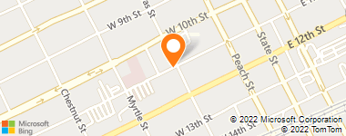 Insurance Agency & Insurance Agent - Borowy Insurance Agency