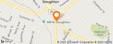 Insurance Agency & Insurance Agent - Parent Prakop & Assoc Ins Agy