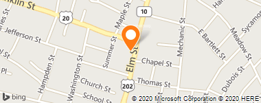 Insurance Agency & Insurance Agent - MIS WM J Insurance Agency