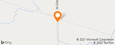 Insurance Agency & Insurance Agent - Cactus Flower Medical Billing