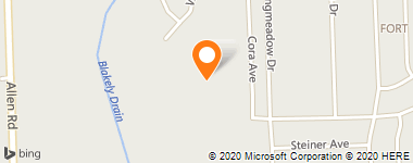 Insurance Agency & Insurance Agent - AAA Wolas