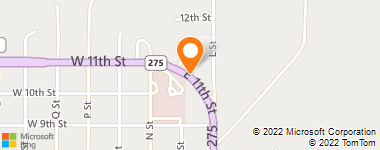 Insurance Agency & Insurance Agent - Farm Bureau Insurance