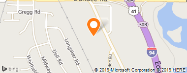 Insurance Agency & Insurance Agent - Touchstone Insurance