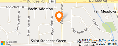 Insurance Agency & Insurance Agent - Nugent Insurance Group Inc