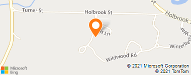 Insurance Agency & Insurance Agent - B C B S