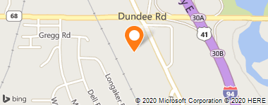 Insurance Agency & Insurance Agent - Lamm Northbrook Corp