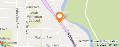 Insurance Agency & Insurance Agent - Polec Joan Insurance