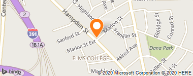 Insurance Agency & Insurance Agent - Torres Insurance