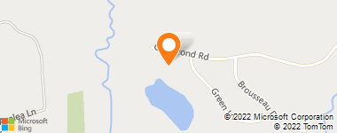 Insurance Agency & Insurance Agent - Pacific Resources