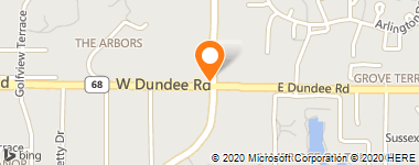 Insurance Agency & Insurance Agent - Drazner Richard J & Associates