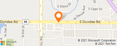 Insurance Agency & Insurance Agent - Magnum Insurance