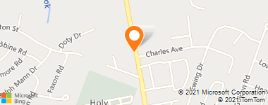 Insurance Agency & Insurance Agent - Axiom Insurance Agency