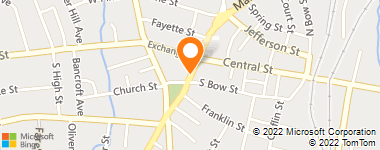 Insurance Agency & Insurance Agent - Abodeely G M Insurance Agency Inc