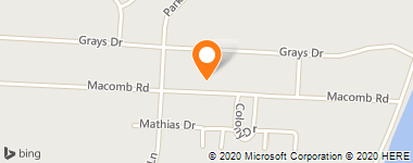 Insurance Agency & Insurance Agent - State Farm Bank