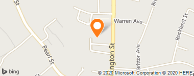 Insurance Agency & Insurance Agent - Hollis C L Insurance Agency