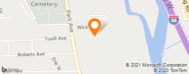 Insurance Agency & Insurance Agent - Allstate Insurance