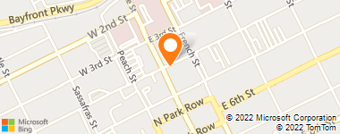 Insurance Agency & Insurance Agent - Thompson Insurance Agency