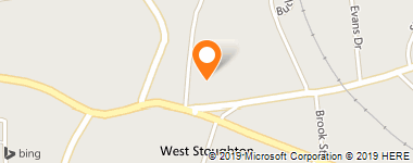 Insurance Agency & Insurance Agent - Hardy Insurance