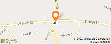 Insurance Agency & Insurance Agent - Double D Insurance