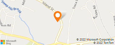 Insurance Agency & Insurance Agent - Abrams Insurance And Financial Services