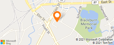 Insurance Agency & Insurance Agent - Turco JAS & John Inc Agency