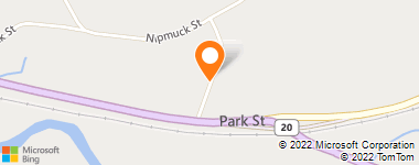 Insurance Agency & Insurance Agent - Weathervane Insurance