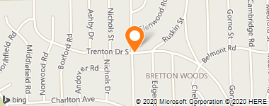 Insurance Agency & Insurance Agent - Buhl Agency Inc