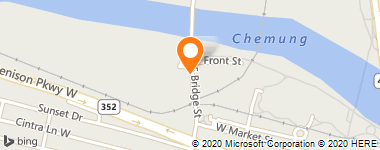 Insurance Agency & Insurance Agent - Johnson, Vernon