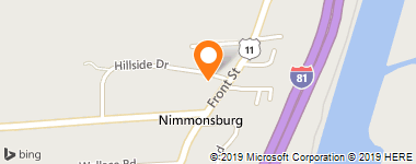 Insurance Agency & Insurance Agent - Barbieri - John J - State Farm Insurance Agent