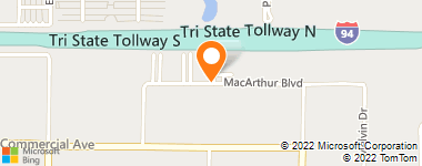 Insurance Agency & Insurance Agent - Accuquote