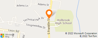 Insurance Agency & Insurance Agent - Rizzo Frank S Insurance