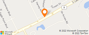 Insurance Agency & Insurance Agent - East Lake Insurance Inc