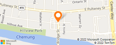 Insurance Agency & Insurance Agent - Nilico