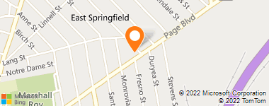 Insurance Agency & Insurance Agent - Slosek Insurance Corp