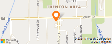 Insurance Agency & Insurance Agent - State Farm Insurance Companies - Agents - Trenton