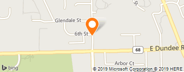 Insurance Agency & Insurance Agent - Hispanos Unidos