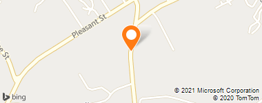 Insurance Agency & Insurance Agent - Aflac Insurance