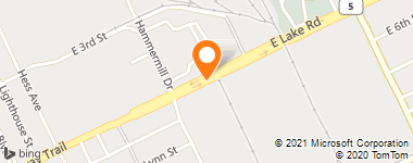 Insurance Agency & Insurance Agent - Great American Health Plans Inc - Freedom