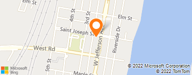 Insurance Agency & Insurance Agent - Farmers Insurance Ben Kiser Agency