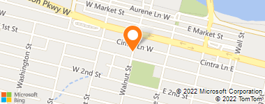 Insurance Agency & Insurance Agent - State Farm Insurance