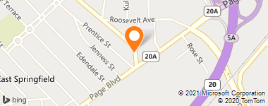 Insurance Agency & Insurance Agent - Slosek Insurance